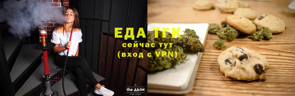 шишки Аркадак