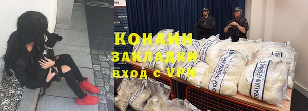 spice Алексеевка
