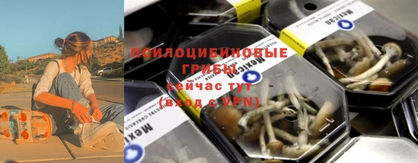 spice Алексеевка
