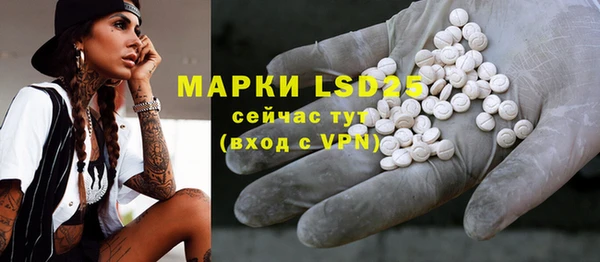 spice Алексеевка