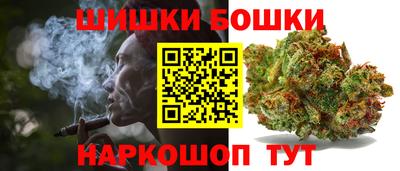 ECSTASY Кинель